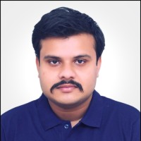 Abhinesh Chatterjee