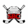 Sport Broadcast