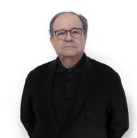 Primitivo Gonzalez
