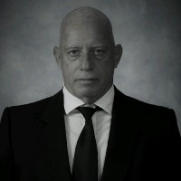 Yuval Gabovich