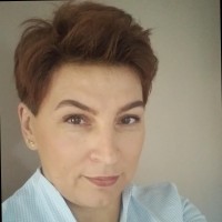 Agnieszka Trubiłowicz