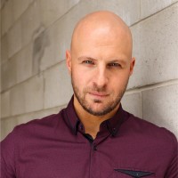 David Podnar