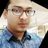 Debabrata Pal