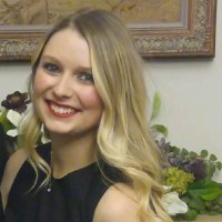 Maranda Nielson