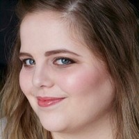 Alaina Butler