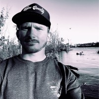 James Helinski