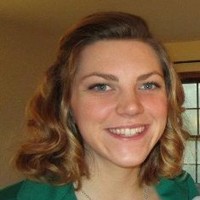Mary Kate Feeney
