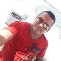 Wilasmar Souza