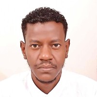 Mujahid Alsheek