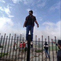 Arindam Biswas