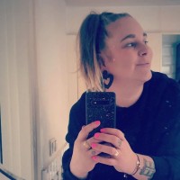 Birgit Van Noort