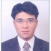 Rakesh Rawat