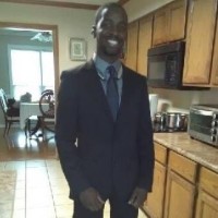 Xavier McGhee