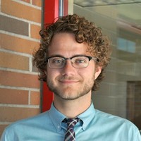 Thom Grimes