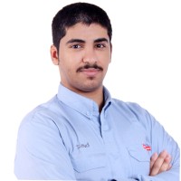 Saud Alshammari