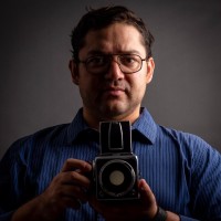 Richard Eduardo Gándara Fuentes