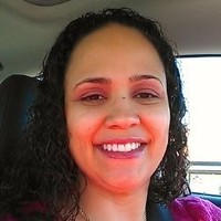 Carol Knight