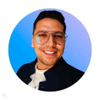 Alfredo Gil