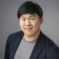 Jacky Wu