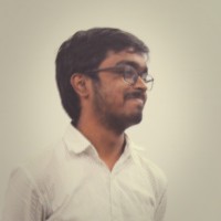 Satyabrat Bhattacharya