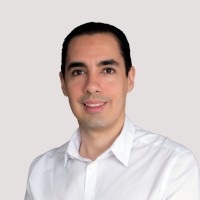 Renato Costa