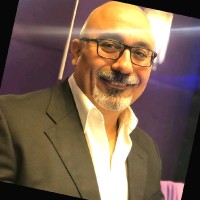 Mourad Samir
