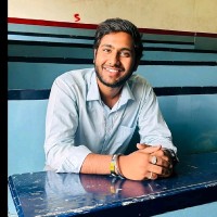 Lakhan Singh