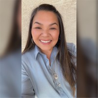 Julie Leon Guerrero