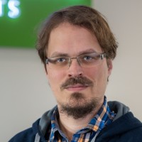 Thorsten Jahrsetz
