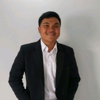 William Martansurya Jahja