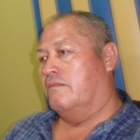 marco antonio reina jimenez