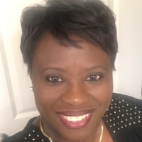 Jill Hatchett
