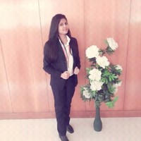 Sufiya Rajak