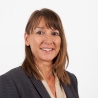 Adele Farrell MAAT, IRRV (Tech)