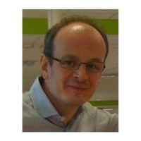 Mario Malnati