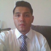 Angel Gonzalez
