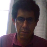 Javier Cruces