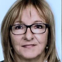 Petra Oswald