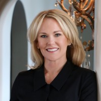 Tracy Davis