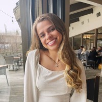 Makayla Karabensh