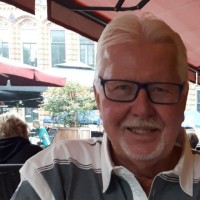 Henkjan Jans