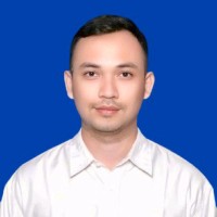 Azuly Mulyana