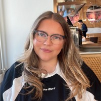 Ellie-Mai Hannan