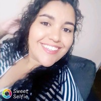 Andreza Leite