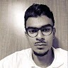 Lakshaan Chanaka