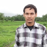 Kamlesh Rawat