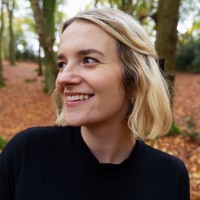 Gemma Green-Hope