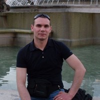Bogdan Ciprian Barbu