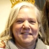 Jeannette Broekmeulen Clement