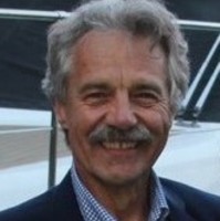 Hans-Juergen Lotz